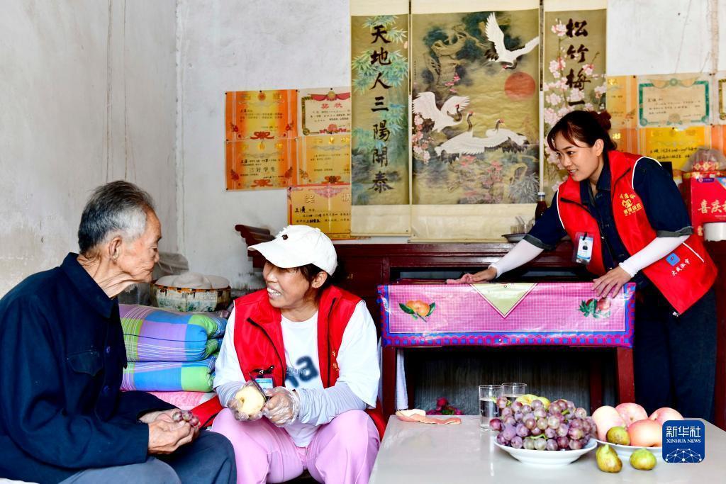 佰利集团陈俊廷